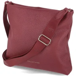 Clearance Umhängetasche - Taschen