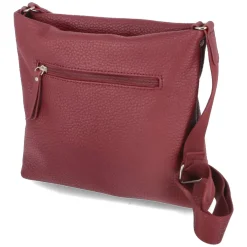 Clearance Umhängetasche - Taschen