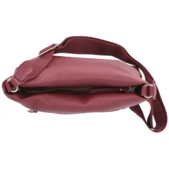 Clearance Umhängetasche - Taschen