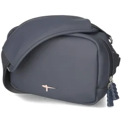 Outlet Umhängetasche GRACIE - Taschen