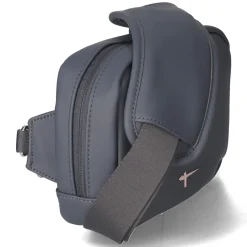 Outlet Umhängetasche GRACIE - Taschen