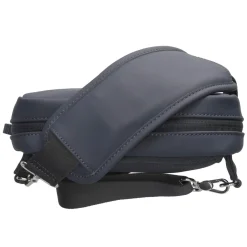 Outlet Umhängetasche GRACIE - Taschen