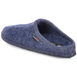 New Walktoffel ALASKA - Herren Hausschuhe