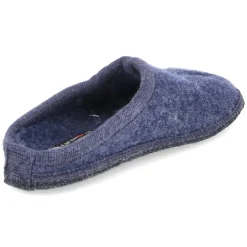 New Walktoffel ALASKA - Herren Hausschuhe
