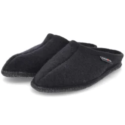 Discount Walktoffel ALASKA - Herren Hausschuhe