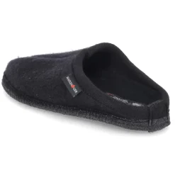 Discount Walktoffel ALASKA - Herren Hausschuhe