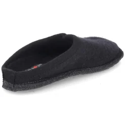 Discount Walktoffel ALASKA - Herren Hausschuhe