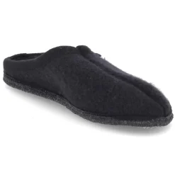 Discount Walktoffel ALASKA - Herren Hausschuhe