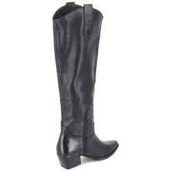 Discount Westernstiefel ADALINE - Damen Stiefel & Boots