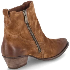 New Westernstiefeletten - Damen Stiefel & Boots
