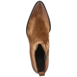 New Westernstiefeletten - Damen Stiefel & Boots