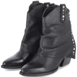 Best Westernstiefeletten YARA - Damen Stiefel & Boots