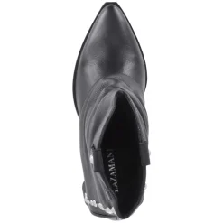 Best Westernstiefeletten YARA - Damen Stiefel & Boots