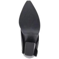 Best Westernstiefeletten YARA - Damen Stiefel & Boots