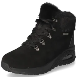 Sale Winter Boots MOONLIGHT RIDGE - Damen Stiefeletten