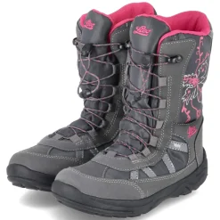 Best Winterboot ALDINA - Kinder Stiefel & Boots