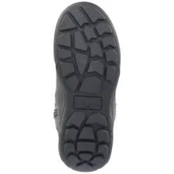 Best Winterboot ALDINA - Kinder Stiefel & Boots