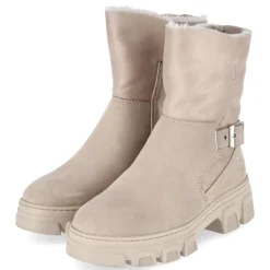 Sale Winterboots - Damen Stiefeletten|Winterschuhe