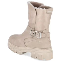 Sale Winterboots - Damen Stiefeletten|Winterschuhe