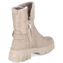Sale Winterboots - Damen Stiefeletten|Winterschuhe