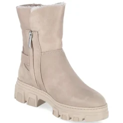 Sale Winterboots - Damen Stiefeletten|Winterschuhe