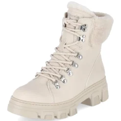 Online Winterboots - Damen Winterschuhe|Stiefeletten