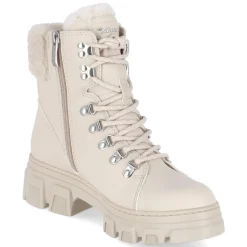 Online Winterboots - Damen Winterschuhe|Stiefeletten