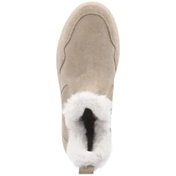 Winterboots - Damen Stiefeletten|Winterschuhe