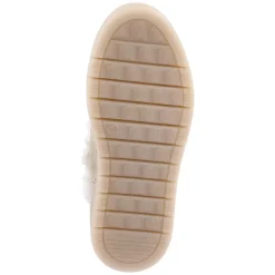 Winterboots - Damen Stiefeletten|Winterschuhe