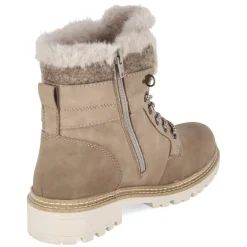 Best Winterboots - Damen Winterschuhe|Stiefeletten