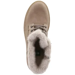 Best Winterboots - Damen Winterschuhe|Stiefeletten