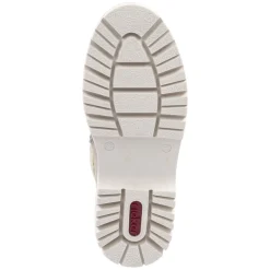 New Winterboots - Damen Winterschuhe|Stiefeletten