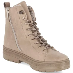 Hot Winterboots - Damen Winterschuhe|Stiefeletten