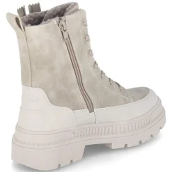 New Winterboots - Damen Winterschuhe|Stiefeletten