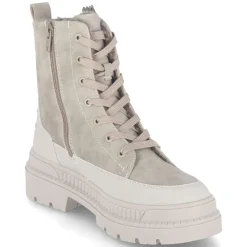 New Winterboots - Damen Winterschuhe|Stiefeletten