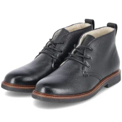 Sale Winterboots - Herren Winterschuhe|Stiefel & Boots