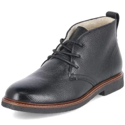 Sale Winterboots - Herren Winterschuhe|Stiefel & Boots