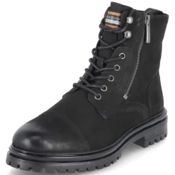 New Winterboots - Herren Winterschuhe|Stiefel & Boots
