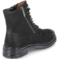 New Winterboots - Herren Winterschuhe|Stiefel & Boots