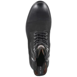 New Winterboots - Herren Winterschuhe|Stiefel & Boots