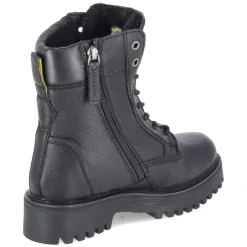 Sale Winterboots - Damen Winterschuhe|Stiefeletten