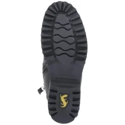 Sale Winterboots - Damen Winterschuhe|Stiefeletten