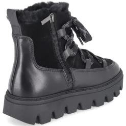 Winterboots - Damen Winterschuhe|Stiefeletten