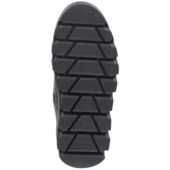 Winterboots - Damen Winterschuhe|Stiefeletten