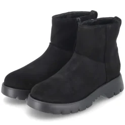 Outlet Winterboots - Damen Winterschuhe|Stiefeletten