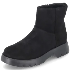 Outlet Winterboots - Damen Winterschuhe|Stiefeletten