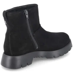 Outlet Winterboots - Damen Winterschuhe|Stiefeletten