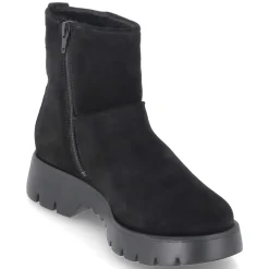 Outlet Winterboots - Damen Winterschuhe|Stiefeletten