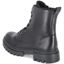 Online Winterboots - Damen Stiefeletten|Winterschuhe