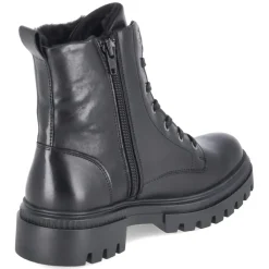 Online Winterboots - Damen Stiefeletten|Winterschuhe